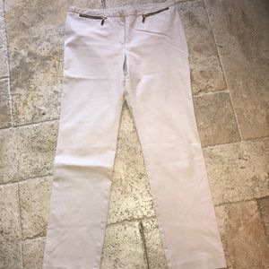 Alfani Khaki dress pants